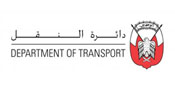 transportation clients of trafquest in uae