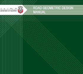 transportation system projects and designs in uae